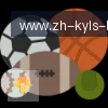 开云体育 logo