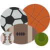 开云体育 logo