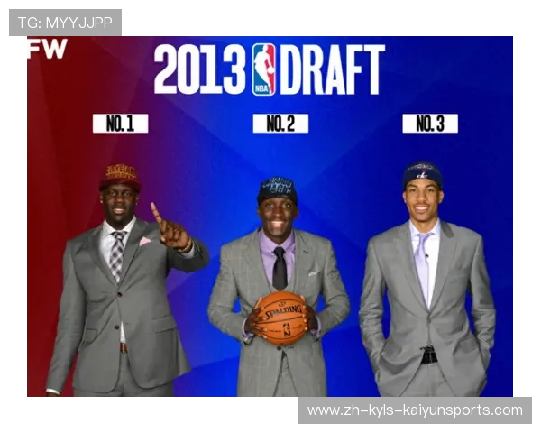 NBA15号球星的表现与生涯回顾