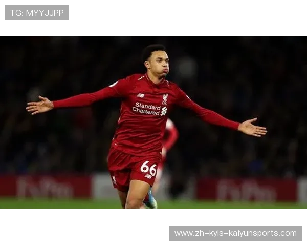 统帅力解码：英超20支球队主教练能力值大盘点