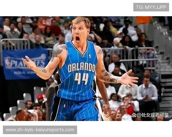 “白巧克力”这个绰号的来源及其代表的NBA球员是谁