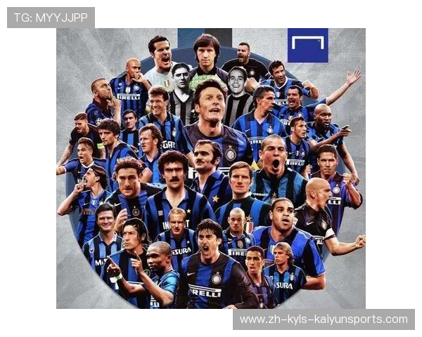 意甲球队拥有最多星星数的俱乐部介绍