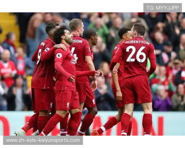 欧冠阿贾克斯对阵利物浦：阿贾克斯与利物浦的欧冠精彩对决