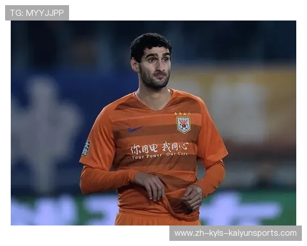 法甲外援战术定位与球队核心角色的匹配度研究 法甲外援战术定位与球队核心角色的匹配度研究