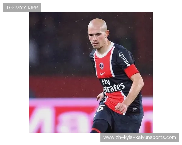 法甲球员赛季表现对比：球员个人表现及其成长