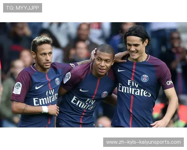 法甲赛季排名风云变幻回顾