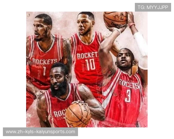 火箭队96号球员介绍及体育竞技贡献分析