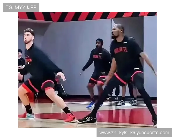 火箭队完整赛程中哪几场最受球迷期待