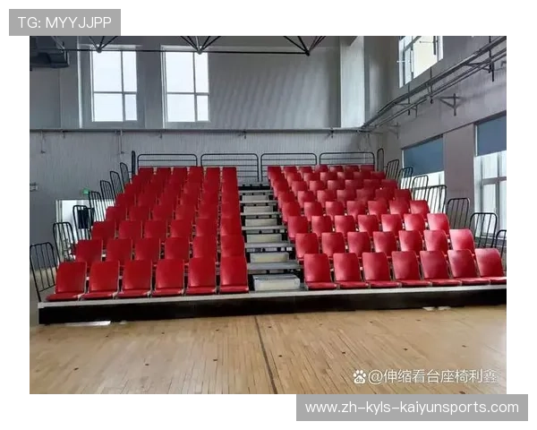 火箭队的场馆设施和观赛环境有哪些优势