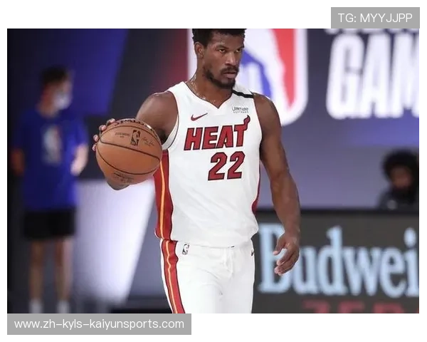 绿军2022赛季在防守端建立联盟第一的具体策略