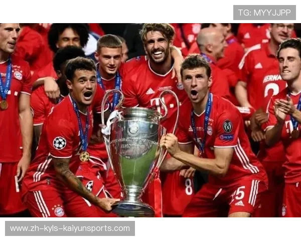 英格兰球队与德甲球队交手战绩回顾