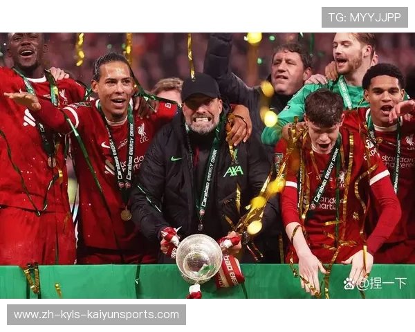 英超狼队的教练：狼队主教练的执教思路与赛季成绩