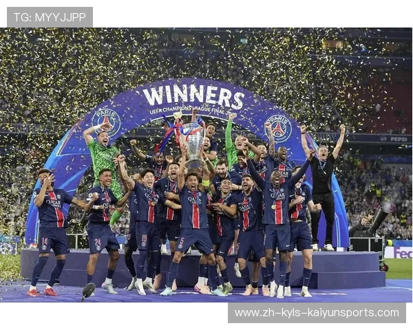 法甲进攻数据更新榜:新星与老将谁更具威胁性? 法甲进攻数据更新榜:新星与老将谁更具威胁性?