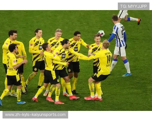 德甲联赛分几个赛事？不同赛制与杯赛详解