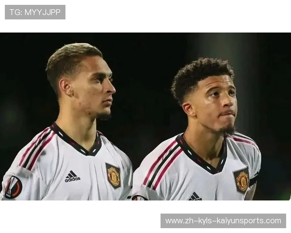 英超与德甲球队之间的转会联系