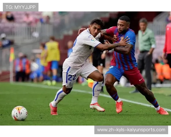 西甲联赛赫塔菲VS巴萨比赛前瞻与战术分析