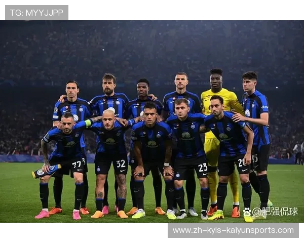 天下足球国米欧冠精彩比赛及战术点评 天下足球国米欧冠精彩比赛及战术点评