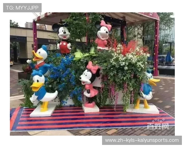 足球抓娃娃机如何通过球队玩偶与奖品吸引观赛用户