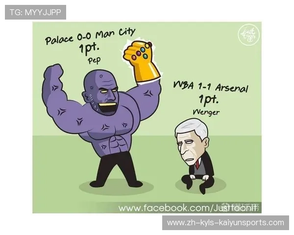 英超球队的球迷派系介绍