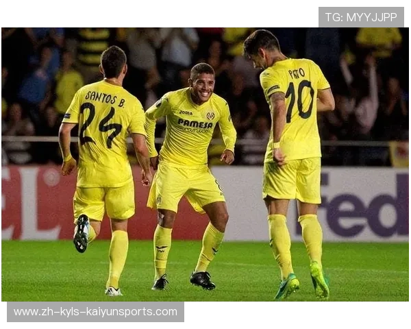 西甲联赛的公平竞争机制分析