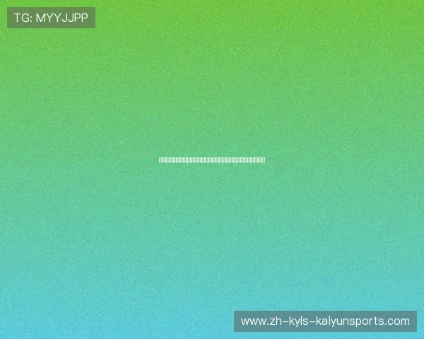 技术统计占优难破魔咒郑钦文硬地不敌萨巴伦卡遭遇七连败深度剖析